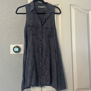 Kimchi Blue dress